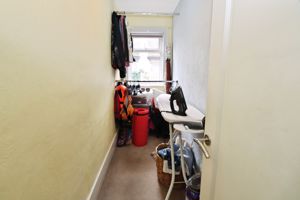 CHURCH ROAD- click for photo gallery